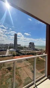 Apartamento com 2 Quartos à venda, 60m² no Jockey de Itaparica, Vila Velha
