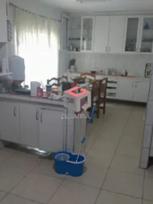 Sobrado com 3 Quartos à venda, 200m² no Baeta Neves, São Bernardo do Campo