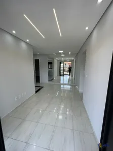 Apartamento com 2 Quartos à venda, 55m² no Vila Domingues, Votorantim