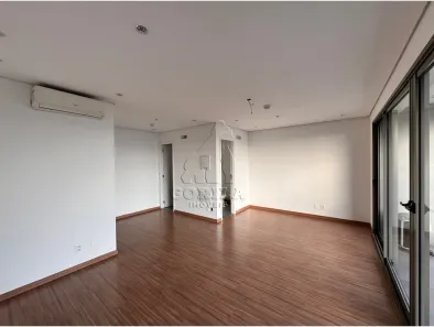 Sala Comercial à venda, 40m² no Cidade Mãe do Céu, São Paulo