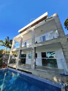 Fazenda/Sítio com 7 Quartos à venda, 800m² no Dos Finco, São Bernardo do Campo