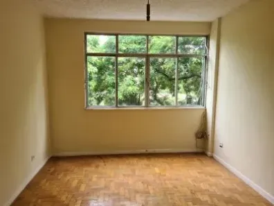 Apartamento com 2 Quartos para alugar, 50m² no Colubande, São Gonçalo