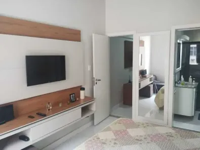 Apartamento com 1 Quarto à venda, 36m² no Copacabana, Rio de Janeiro