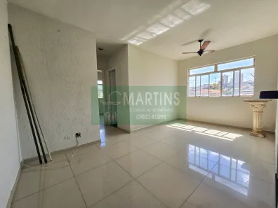 Apartamento com 2 Quartos à venda, 56m² no Santa Amélia, Belo Horizonte