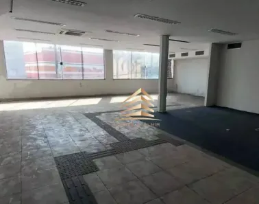 Prédio Comercial à venda, 653m² no Cocaia, Guarulhos