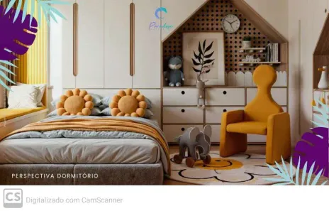 Apartamento com 4 Quartos à venda, 170m² no Jardim América, São Paulo