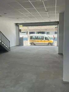 Ponto Comercial para alugar, 174m² no Centro, Cotia