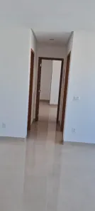 Apartamento com 2 Quartos à venda, 65m² no Setor Pedro Ludovico, Goiânia