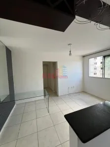 Apartamento com 2 Quartos à venda, 49m² no Pajuçara, Natal