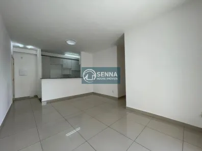Apartamento com 3 Quartos para alugar, 83m² no Vila das Hortências, Jundiaí