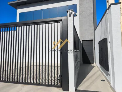 Sala Comercial para alugar, 33m² no Jardim Cristina, Indaiatuba