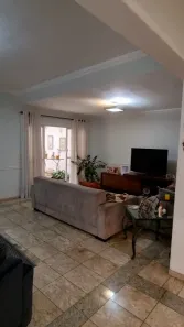 Casa de Condomínio com 4 Quartos à venda, 355m² no Brooklin Paulista, São Paulo