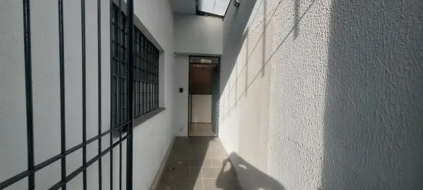 Imóvel Comercial com 5 Quartos para alugar, 130m² no Vila Rubi, São José dos Campos