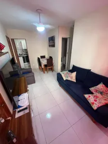 Apartamento com 2 Quartos à venda, 45m² no Engenho da Rainha, Rio de Janeiro