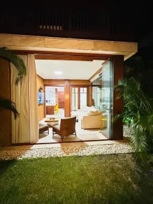 Apartamento com 2 Quartos à venda, 57m² no , Mata de São João