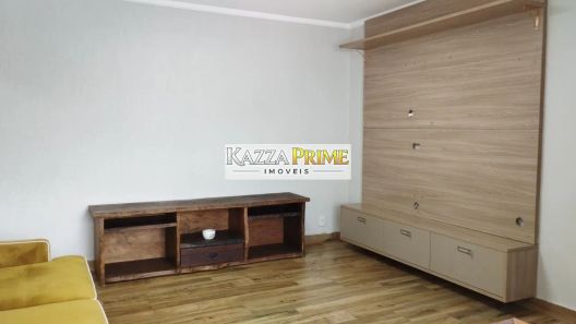 Apartamento com 2 Quartos à venda, 65m² no Vila Anhangüera, São Paulo