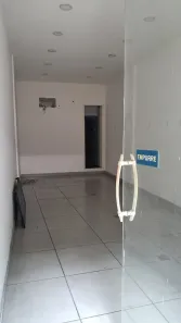 Ponto Comercial para alugar, 51m² no Fonseca, Niterói