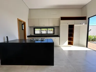 Casa de Condomínio com 3 Quartos à venda, 159m² no Residencial Maria Júlia, São José do Rio Preto