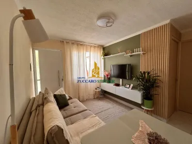 Casa de Condomínio com 2 Quartos à venda, 42m² no Cidade Soberana, Guarulhos