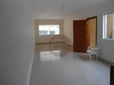 Sobrado com 4 Quartos à venda, 180m² no Vila Sônia, São Paulo