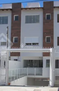 Casa com 3 Quartos à venda, 170m² no Aberta dos Morros, Porto Alegre