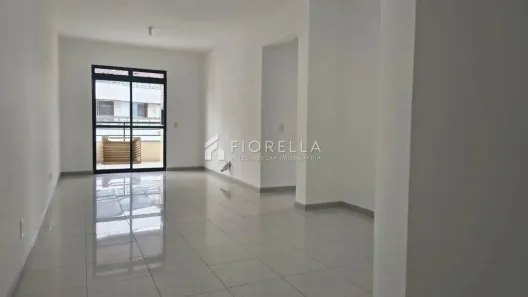 Apartamento com 3 Quartos para alugar, 100m² no Bom Abrigo, Florianópolis