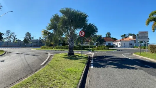 Lote/Terreno à venda, 1010m² no , Araçoiaba da Serra