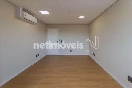 Sala Comercial à venda, 23m² no Bela Vista, Lagoa Santa