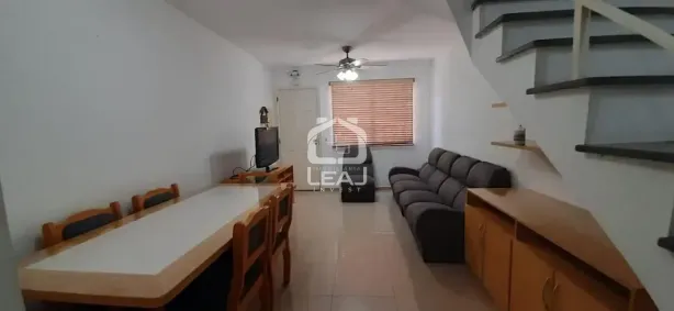 Sobrado com 3 Quartos à venda, 110m² no Parque Munhoz, São Paulo