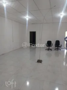 Casa com 1 Quarto à venda, 250m² no Mathias Velho, Canoas