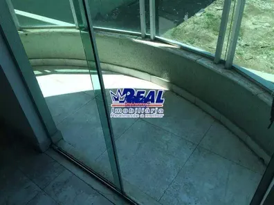 Apartamento com 3 Quartos à venda, 143m² no Pinheiros, Sarzedo