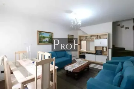 Sobrado com 2 Quartos à venda, 183m² no Olímpico, São Caetano do Sul
