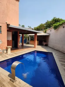 Casa com 2 Quartos à venda, 300m² no Nova Pampulha, Vespasiano