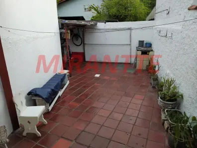 Casa com 3 Quartos à venda, 85m² no Tremembé, São Paulo