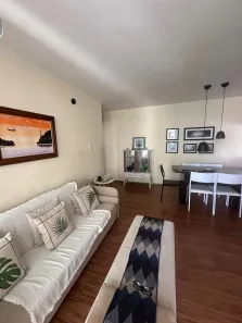 Apartamento com 2 Quartos à venda, 70m² no Luzia, Aracaju