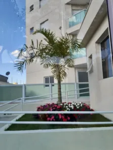 Apartamento com 2 Quartos à venda, 70m² no Vila Osasco, Osasco