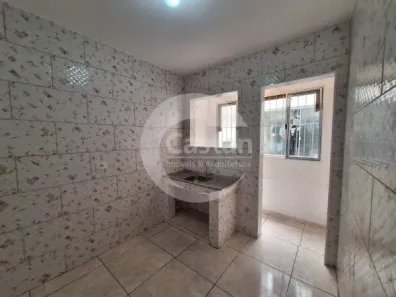 Apartamento com 1 Quarto à venda, 52m² no Mooca, São Paulo