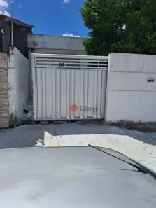 Casa com 3 Quartos à venda, 110m² no Funcionários, João Pessoa