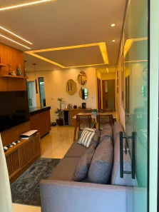 Casa com 3 Quartos à venda, 120m² no Palmeiras (Parque Durval de Barros), Ibirité