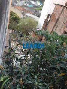 Lote/Terreno à venda, 320m² no Sumarezinho, São Paulo