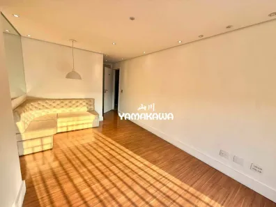 Apartamento com 2 Quartos à venda, 65m² no Vila Carrão, São Paulo