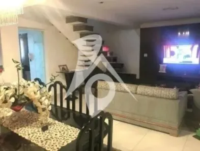 Sobrado com 3 Quartos à venda, 400m² no Vila Gomes Cardim, São Paulo