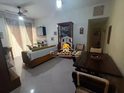 Apartamento com 2 Quartos à venda, 92m² no Pechincha, Rio de Janeiro