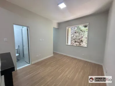 Apartamento com 2 Quartos à venda, 68m² no Botafogo, Rio de Janeiro