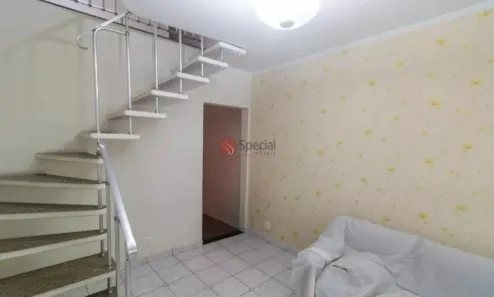 Sobrado com 3 Quartos à venda, 227m² no Jardim Santa Maria, São Paulo