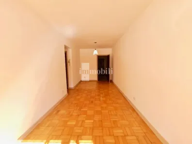 Apartamento com 2 Quartos à venda, 75m² no Vila Buarque, São Paulo