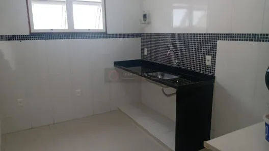  com 3 Quartos à venda, 98m² no Maria Paula, São Gonçalo