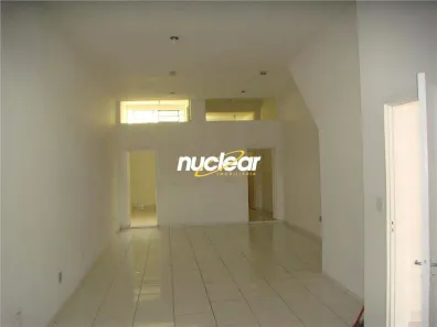 Ponto Comercial à venda, 80m² no Vila Carrão, São Paulo