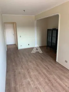 Apartamento com 3 Quartos à venda, 69m² no Vila Luzita, Santo André