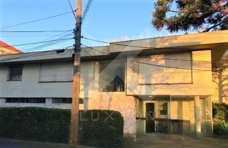 Imóvel Comercial à venda, 500m² no Auxiliadora, Porto Alegre